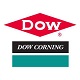 DowCorning