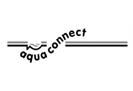 Aqua Connect