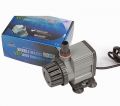 Pompa ROCK WP-4000