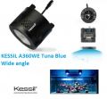 Kessil A160WE Tuna Blue Lampa LED pentru acvariu marin
