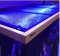 Plasa acvariu Net Cover personalizabila DIY Red Sea
