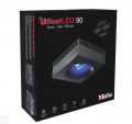 ReefLED 90W WIFI Reef Spec LED