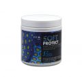 Soft Protect M 100ml
