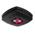 Led Lighting System Prime Hd, White Aquaillumination AI