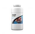 Seahem Marine Buffer