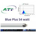 Neon/Tub acvariu ATI Blue plus 54 watt T5 Aquaristik