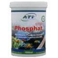 ATI Phosphat Stop 1000ml