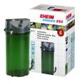 Filtru acvariu Extern Eheim 2213