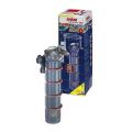Filtru intern Eheim BioPower 240