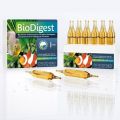 Prodibio BIO DIGEST 12 fiole