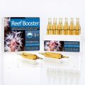 Prodibio Reef Booster 12 fiole