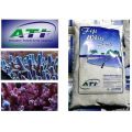ATI Fiji White Sand S 0.3-1.2 mm, 9.07 kg substrat acvariu marin
