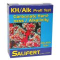 Test Apa Salifert Kh / Alk Profi