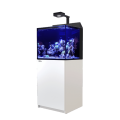 Red Sea MAX E 170 LED (1 x ReefLED 90 ) Alb