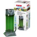 Filtru acvariu Extern Eheim 2211