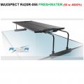 Lampa Maxspect Razor 55 watt 6.500ºKd