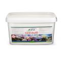 Sare ATI Coral Ocean Plus 7 kg (ATI Aquaristik)
