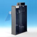 Skimmer Deltec MCE 601 Extern