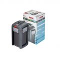 EHEIM professionel 4+ 600