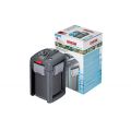 EHEIM professionel 4e+ 350