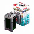 Filtru extern EHEIM Experience 350