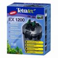 Tetratec Ex 1200 Filtru extern