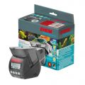 Eheim Twin Auto Fish Feeder