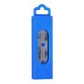 JBF Lamele SCRAPER - Easy Blade