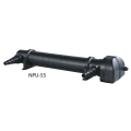 JEBAO, UV CW-55