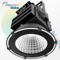 Lampa LED Maxspect Commerical Flood 150w