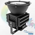 Lampa LED Maxspect Commerical Flood 300w