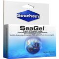 Seachem SeaGel 100 ml