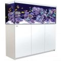 Aquarium Red Sea Reefer 450 WHITE