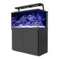 Red Sea Max S-500 LED ReefLED 90 – Negru