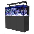Red Sea Max S-650 LED ( 4 x ReefLED 90 ) Negru