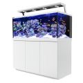 Red Sea Max S-650 LED ( 4 x ReefLED 90 ) Alb