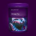 Aquaforest stone fix and rock - Stone Fix 1500g