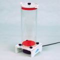 Reactor Bubble Magus MINI 80 Intern