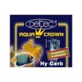 Reactor Medium, HY CARB Aqua Crown, 2,5 kg.