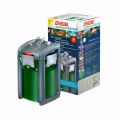 Filtru Extern EHEIM Professionel 3 1200XL