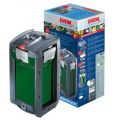 Filtru Extern EHEIM Professionel 3e 600T / 2178