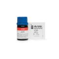 Reactanti Hanna Calciu Checker HC Reagents (25 Tests) HI758-26