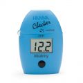 Hanna Test Alcalinitate Colorimetru HI772 (dKH)