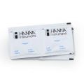 Reactanti Hanna Nitrite Checker® HC Reagents (25 Tests)