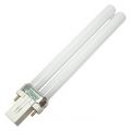 JEBAO, UV CW-9  Bulb 9W