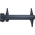 Lampa  Ultraviolete ﻿JEBAO, UV Lamp CW-36