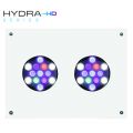 Led Lighting System Hydra Twenty Six 26 Hd, Black Aquaillumination AI