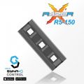 Maxspect RSX R5-150w - Lampa Led