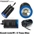 Kessil A160WE Series Controllable Tuna Blue LED Aquarium Light - Kessil