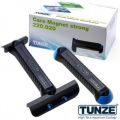 Magnet Care STRONG 0220.020 TUNZE